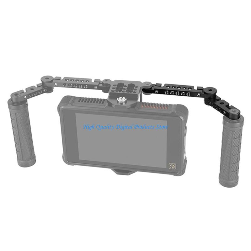 U2JE Heavy Duty 15MM Tube Clam - Heavy Equipment Youtube Videos 评论和价格