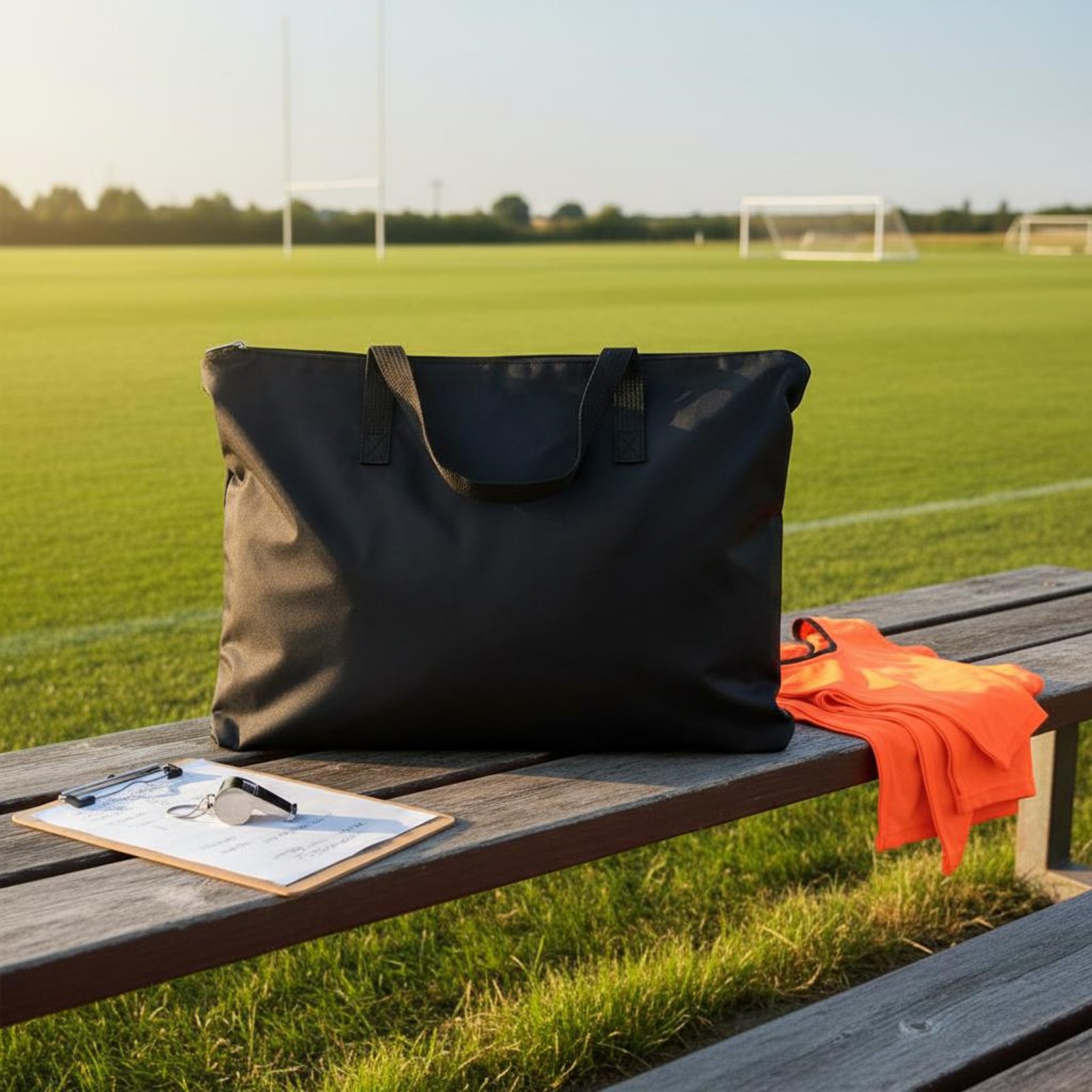 Board Bag Waterproof Board Bag - Heavy Equipment Storage 评论和价格
