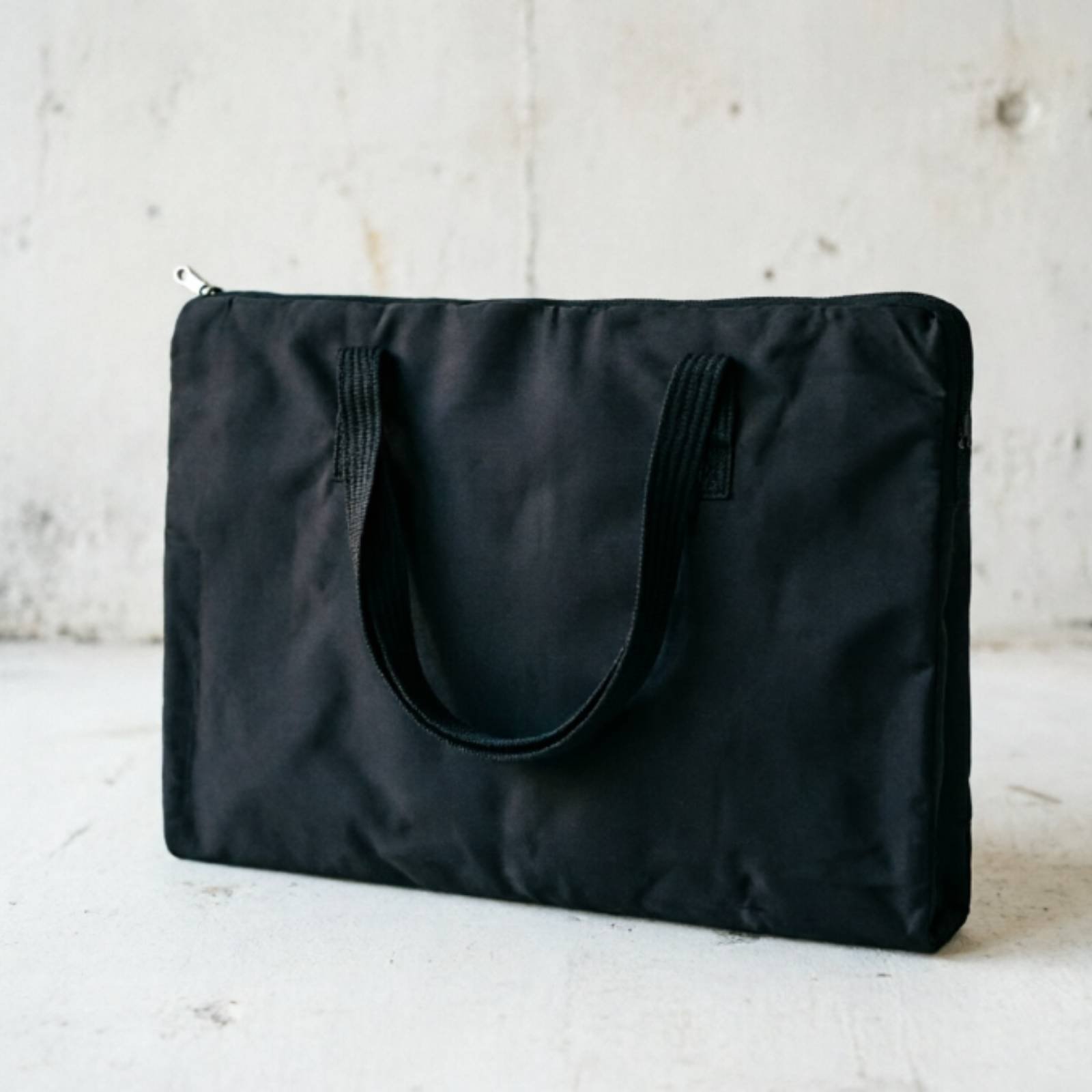 Board Bag Waterproof Board Bag - Heavy Equipment Storage 评论和价格