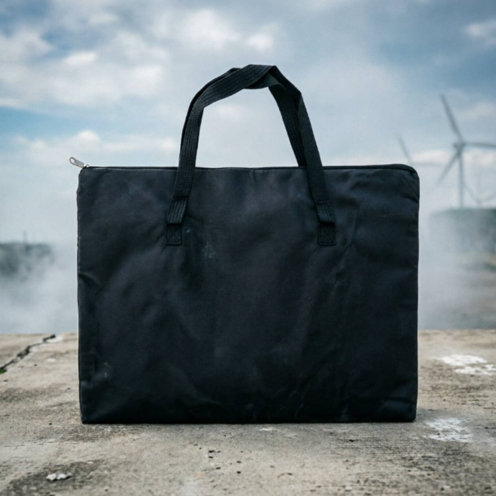 Board Bag Waterproof Board Bag - Heavy Equipment Storage 评论和价格