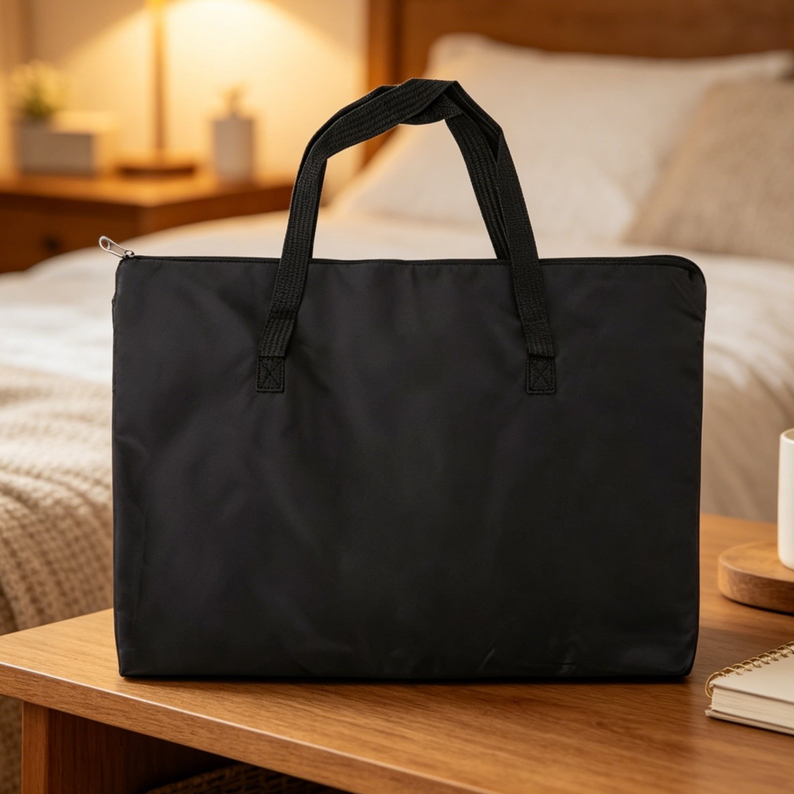 Board Bag Waterproof Board Bag - Heavy Equipment Storage 评论和价格