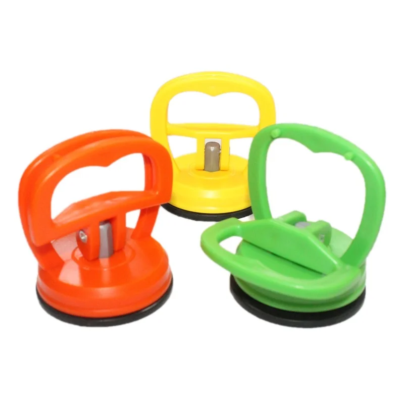 1Pcs Universal Repair tool LCD - Heavy Equipment Glass 评论和价格