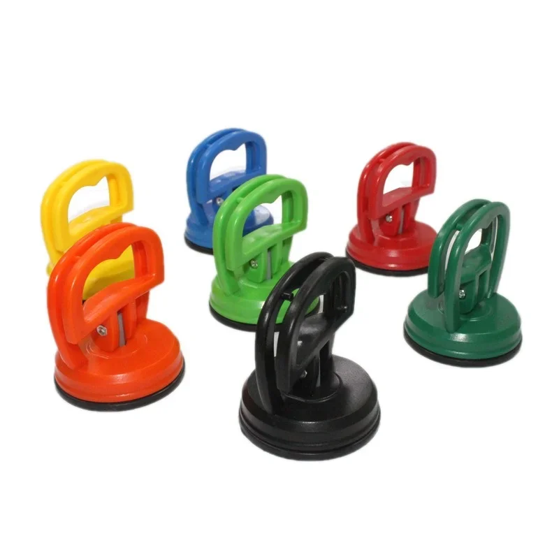1Pcs Universal Repair tool LCD - Heavy Equipment Glass 评论和价格