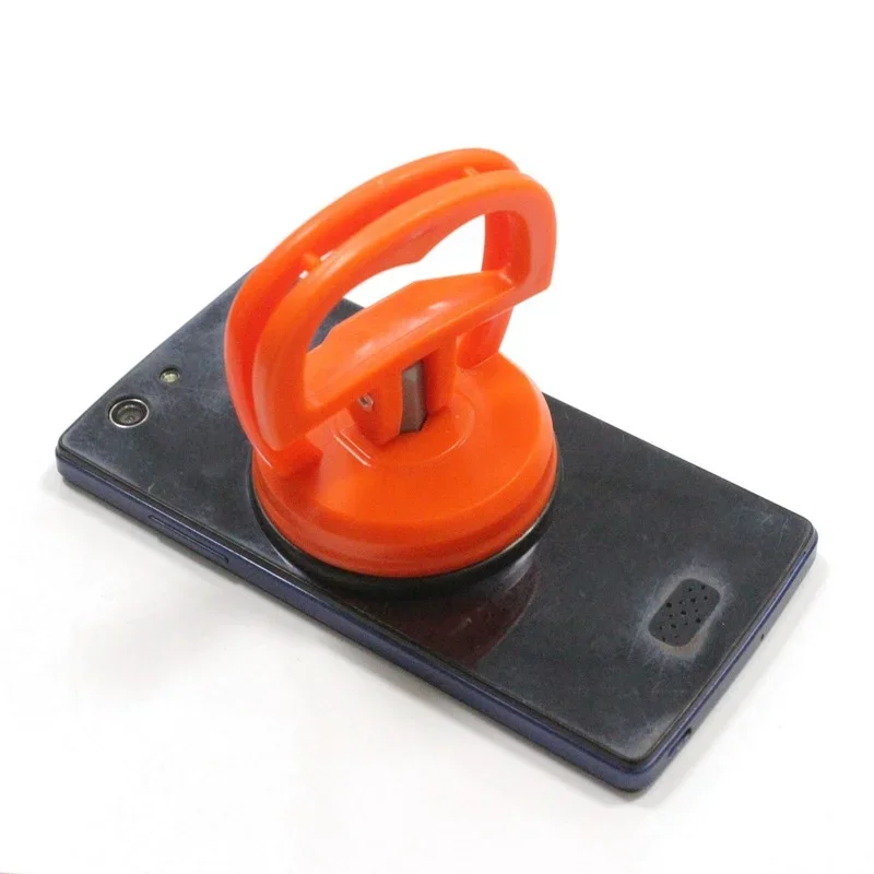 1Pcs Universal Repair tool LCD - Heavy Equipment Glass 评论和价格