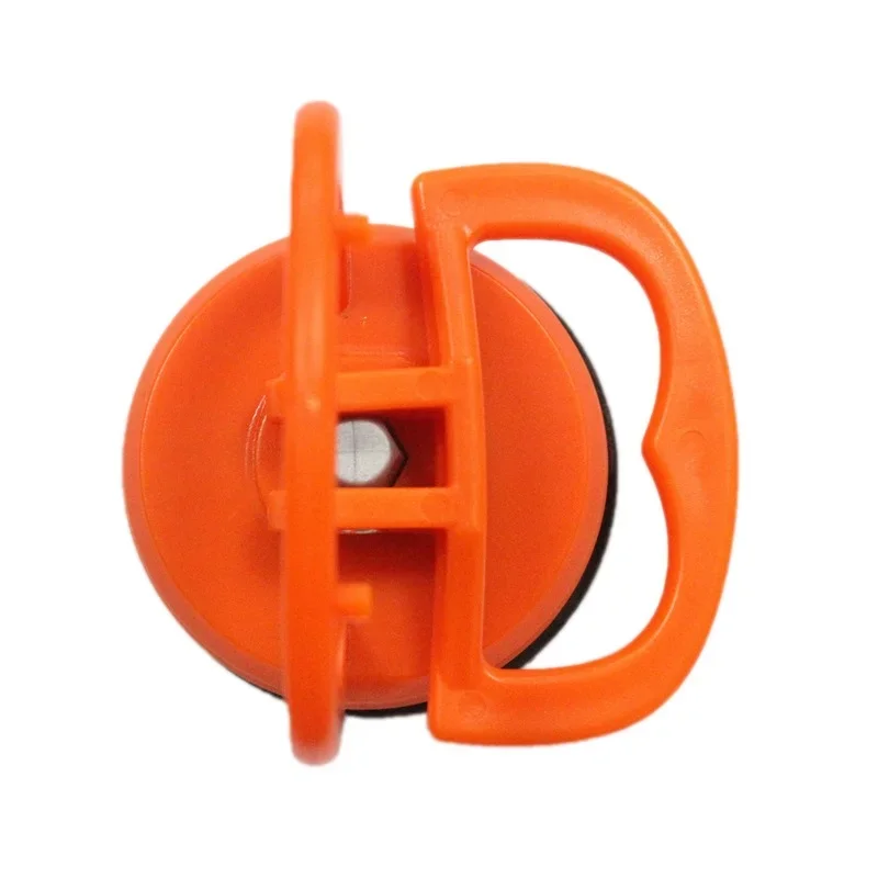 1Pcs Universal Repair tool LCD - Heavy Equipment Glass 评论和价格
